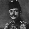 İsmail Enver profil fotoğrafı