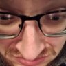 Profilbild von JiggyMcJiggums