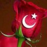 Profilbild von F Derya 1453 🇹🇷Vatan Sevgisi imandandır.🇹🇷