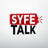 SYFEtalk 的头像