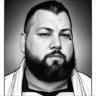 Profilbild von RJ Boyer