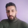 Profilbild von kechoud ishak (sami)