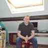 Gabriel Cox profil fotoğrafı