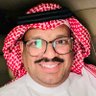 سلطان السلولي 46 🏆 نقيّه's profile picture