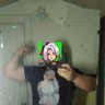 jollyjared 的头像