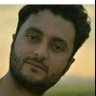 ب امید آینده's profile picture