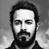 Davis | Research and Alignment's profile picture