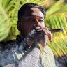 TheRealBoomBoom profil fotoฤrafฤฑ