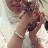 NôõFa.أ.Q8's profile picture