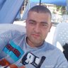 Iván Darío Erazo's profile picture