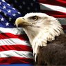 GodBlessAmerica's profile picture
