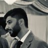 Фото профиля Ummad