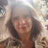 Profilbild von Josianne