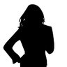 Profilbild von Myiesha