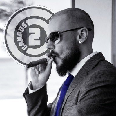 FF_Guitarist's profile picture