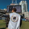 Chicano Cozy's profile picture
