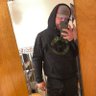 Фото профиля Strxyfe | Twitch