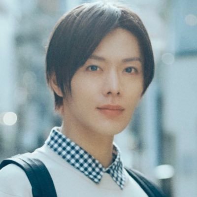 ByutyfulSoul's profile picture