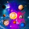 E.A. 🖤🍀🕊🌐⚛️🪐👑🌟⚡️💎☀️🌙🛸✝️ profil fotoğrafı