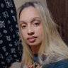 Gleiza 🫀💔's profile picture