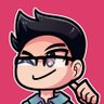 Profilbild von fwii - Pokémon Unite