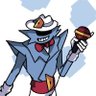 Dukek's profile picture