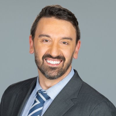 Matt Wintz's profile picture