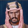 Profilbild von مشــــــــعل