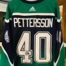 Фото профиля CanucksWrenchCo