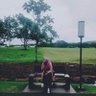 adhistyanasrah 的头像