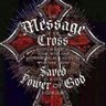 Profilbild von IM CHILD💕 OF GOD IN SPIRIT IN TRUTH AMEN 💕