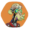 Luis Gabriel Ruiz D's profile picture