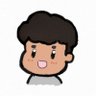 destocot's profile picture