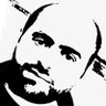 Ramy Gawriyeh profil fotoğrafı