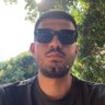 Profilbild von Mems