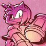 Profilbild von INU_Moonz
