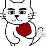 野球猫 profil fotoğrafı