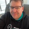 Фото профиля F1fan Jim in PA USA