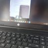 Blessed profil fotoğrafı