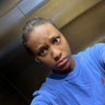Profilbild von Milan