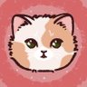 выгорающая соевая снежинка 🤡🎪's profile picture