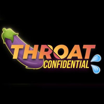 ThroatTim's profile picture