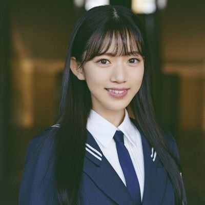 murayamamiupics's profile picture