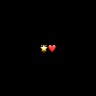 Tomiwa 🌟❤️ 的头像