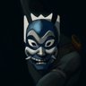 Sir 𓂀 𓋹 𓂀's profile picture