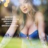 Brandi Snyder 的头像