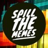 Spill The Memes's profile picture