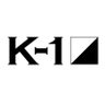 Profilbild von K-1【Official Account】