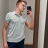 _di@s*'s profile picture