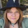 Maria Rondon-Hanway 's profile picture